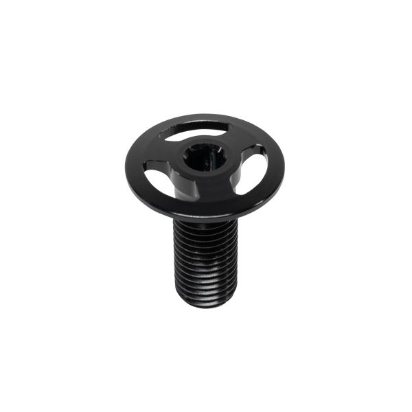 IKON MINI/JUNIOR TOP CAP FORK