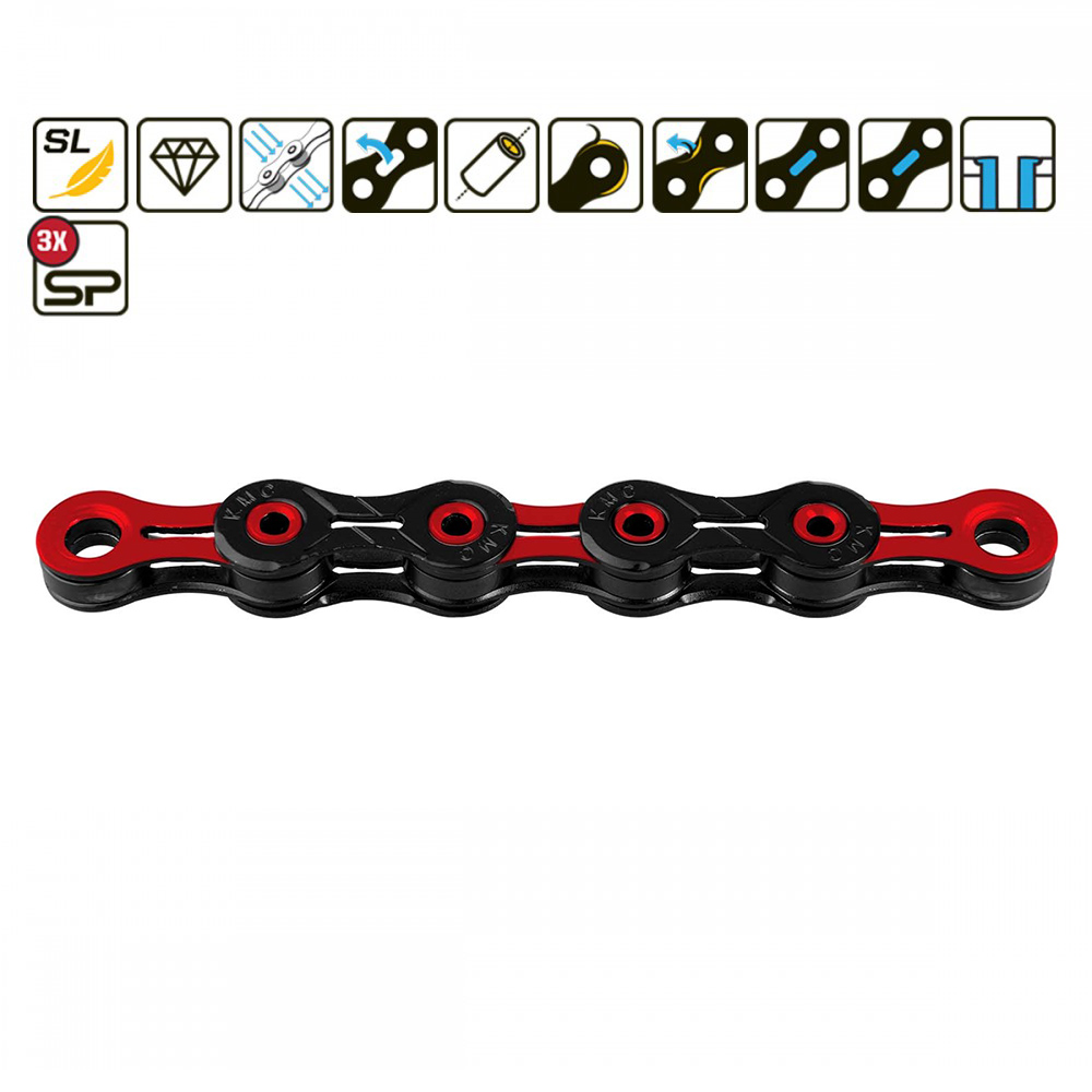 kmc-dlc11-12-x-11128-chain.jpg