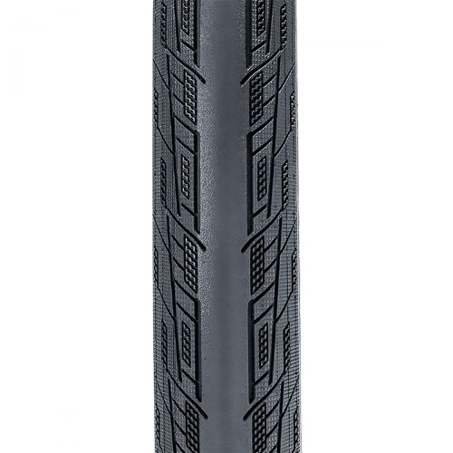 TIOGA FASTR-X S-SPEC TIRES - 120 TPI - FOLDING BEAD