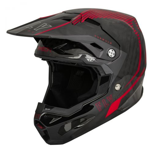 Carbon fiber bmx helmet outlet