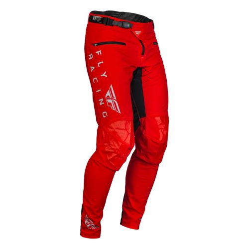 Fly Racing Women's Lite Pants   – Fly Racing Canada