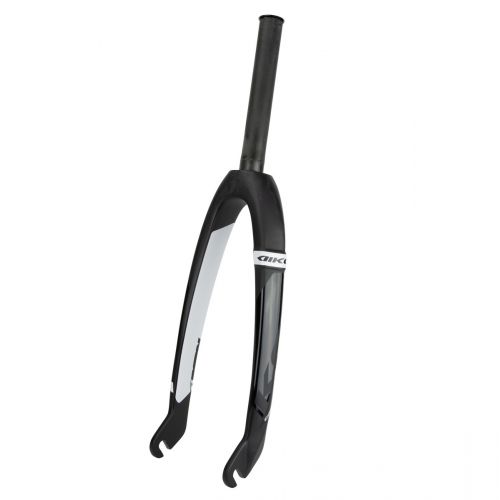 20 inch bmx suspension fork best sale