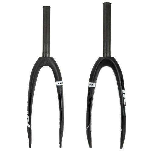 IKON MINI/JUNIOR 20" 10MM FORKS