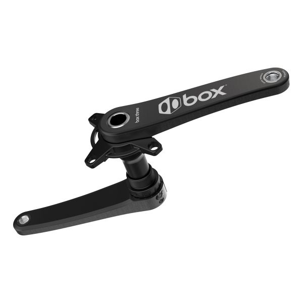 Box Components Three Crankset - Thumbnail 5