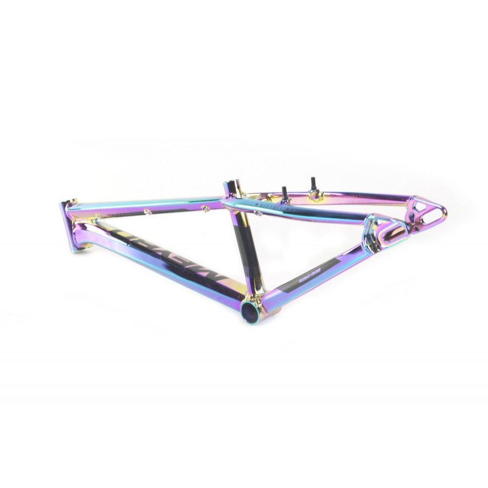 meybo cruiser frame