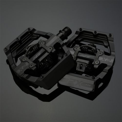 HT X2-SX PEDALS