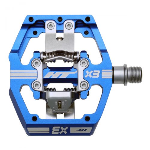 Bmx race pedals hot sale
