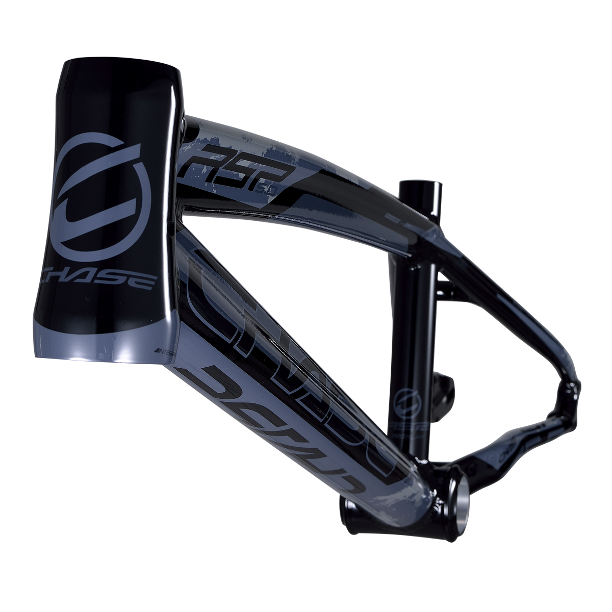 chase-rsp-50-frame-black-grey.jpg