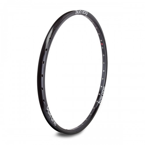 BOX ONE RIM 20X1-1/8" 28H NO BRAKE SURFACE