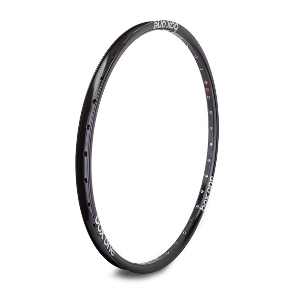 BOX ONE RIM 20X1-1/8" 28H NO BRAKE SURFACE