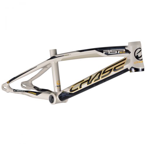 CHASE RSP 5.0 FRAME DUST