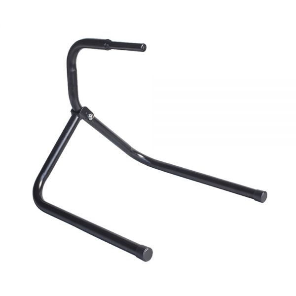 SHIMANO BOTTOM BRACKET BIKE WORKSTAND