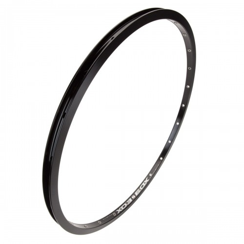 BOX ONE RIM 20X1-1/8" 28H WITH BRAKE SURFACE