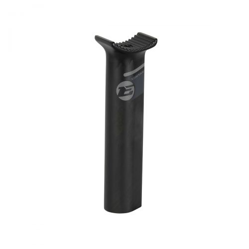 ELEVN CARBON PIVOTAL SEAT POST AERO 27.2MM