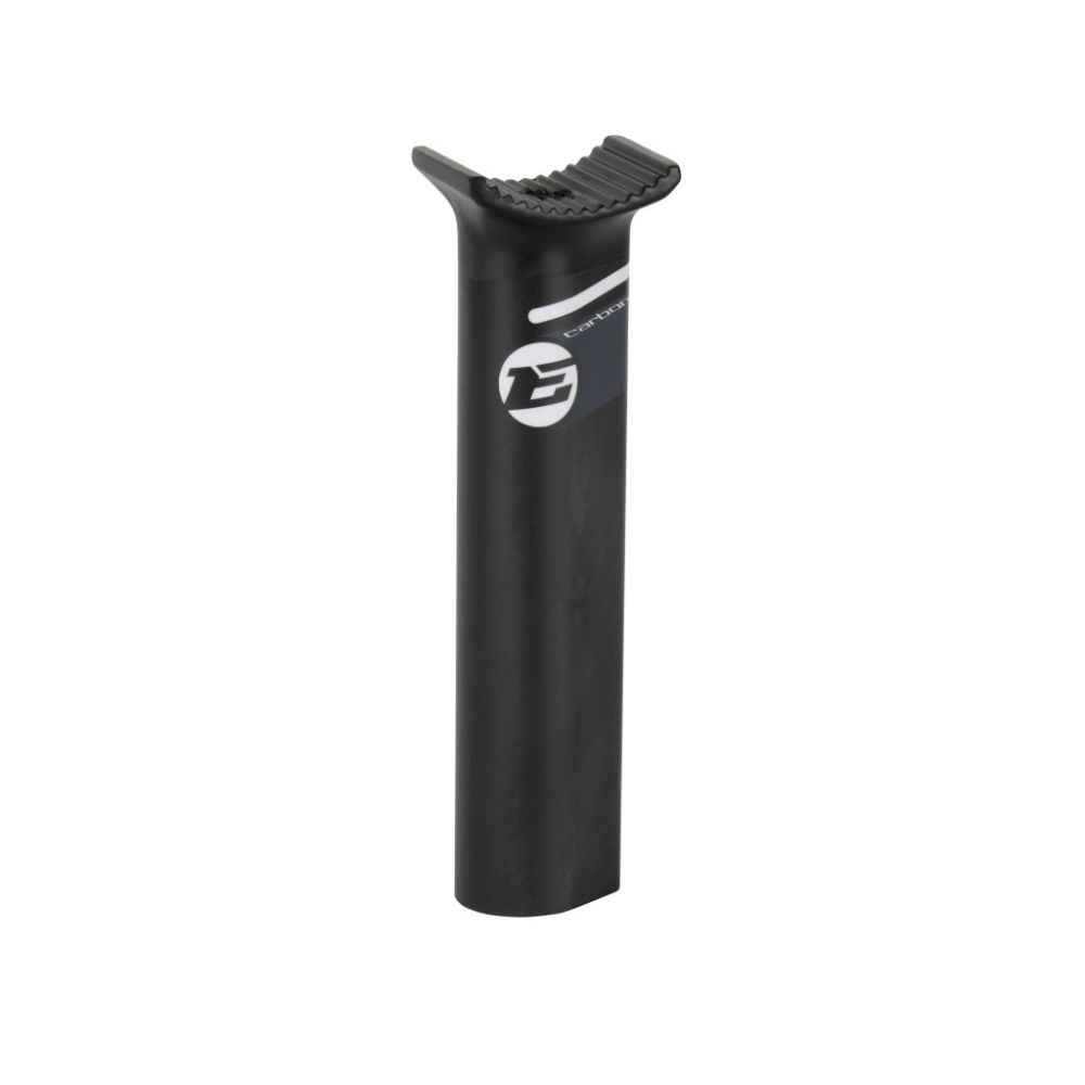 ELEVN CARBON PIVOTAL SEAT POST AERO 27.2MM