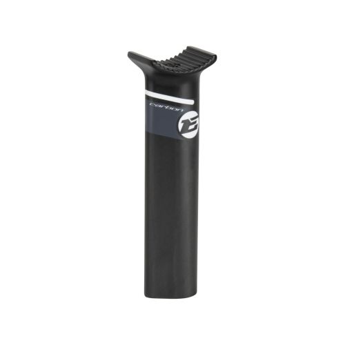 ELEVN CARBON PIVOTAL SEAT POST AERO 27.2MM