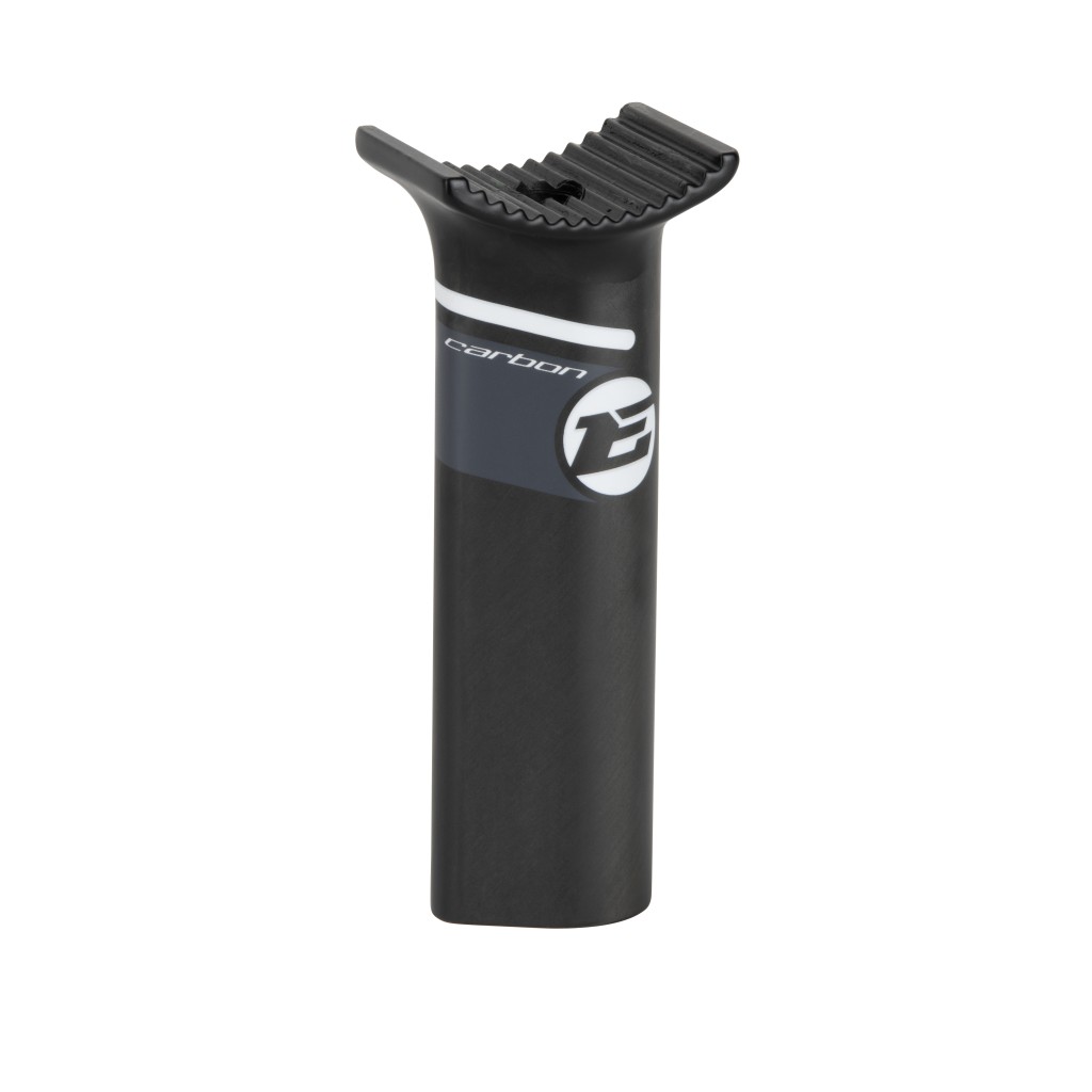 パーツ enve SEATPOST 25.4 ENVE Carbon Seatpost - Fair Wheel Bikes