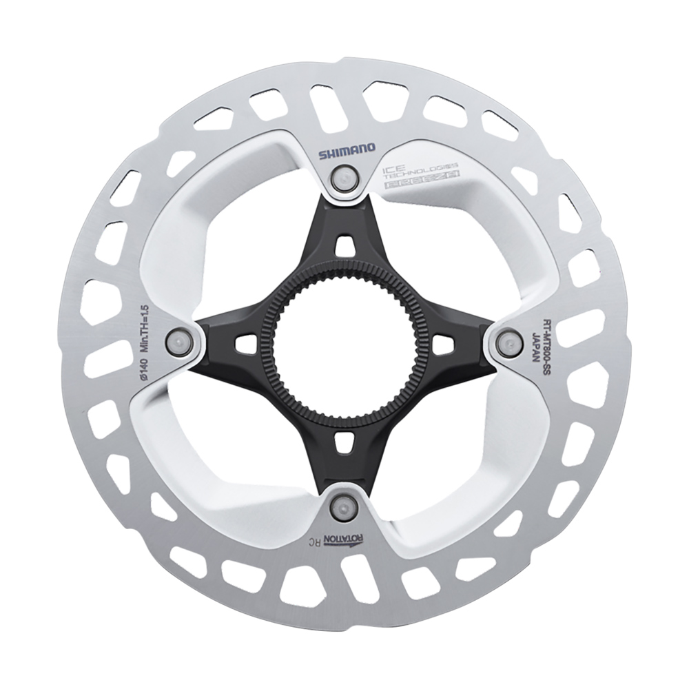 shimano-sm-rt800-rotor-disc-