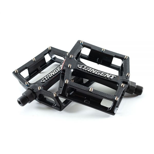 TANGENT PLATFORM PEDALS