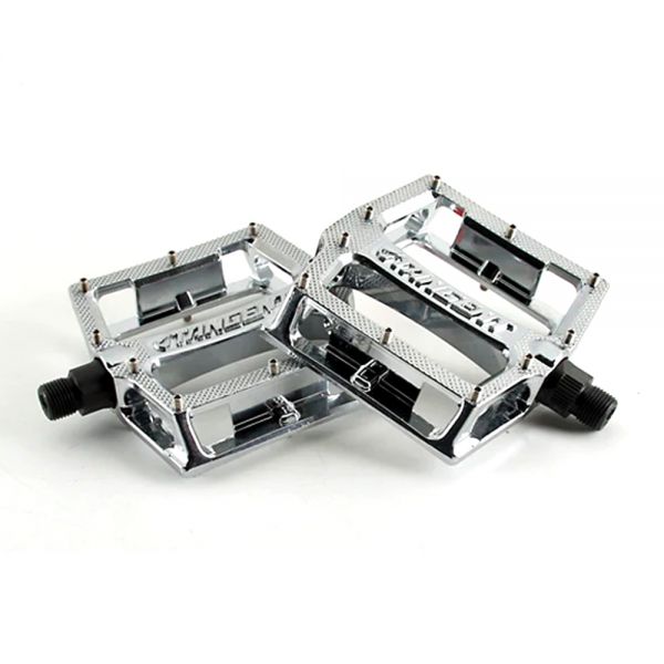 TANGENT PLATFORM PEDALS