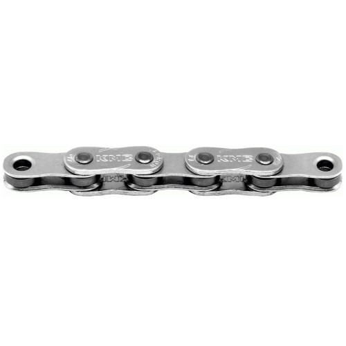 Bmx race chain hotsell
