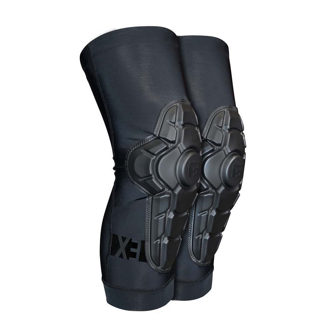 g form mtb pads