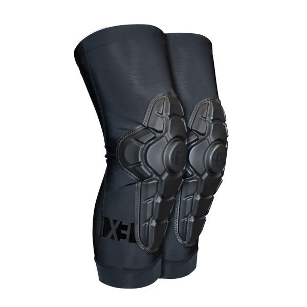 G-FORM PRO-X3 KNEE PADS