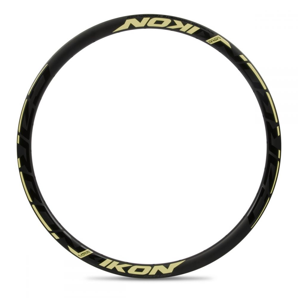 IKON CARBON 20