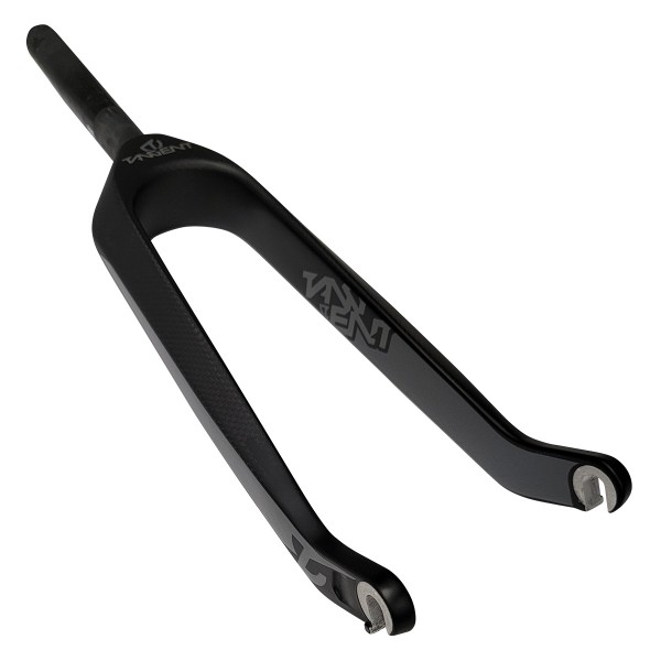 TANGENT FACTION 20" 10MM CARBON MINI-EXPERT FORK