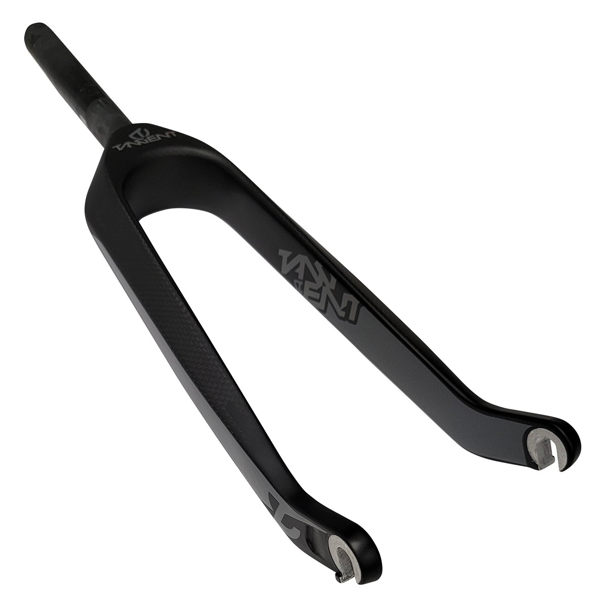 tangent-faction-20-10mm-carbon