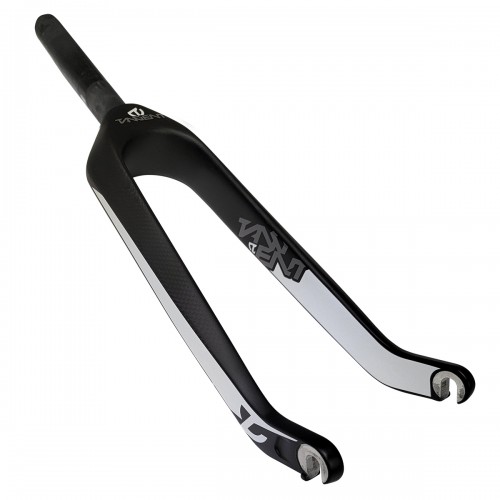 TANGENT FACTION 20" 10MM CARBON MINI-EXPERT FORK