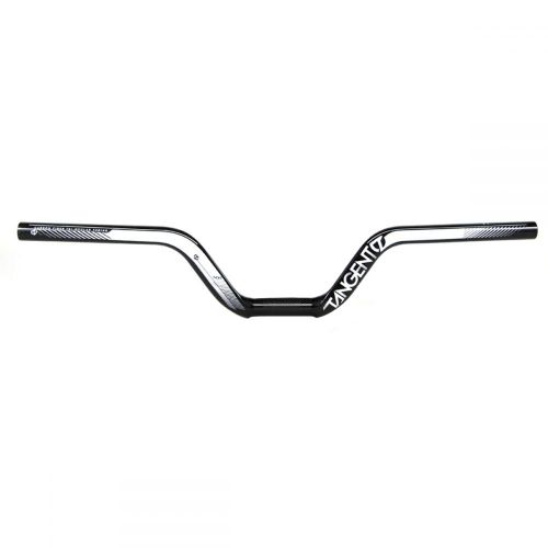 TANGENT CARBON MINI 3.5" BARS