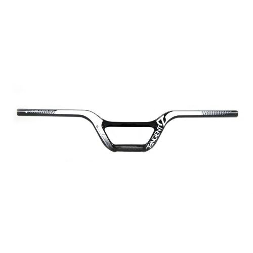 TANGENT CARBON JUNIOR 4.5" BARS