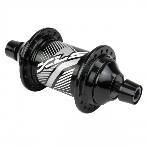 EXCESS PRO 36H FRONT HUB