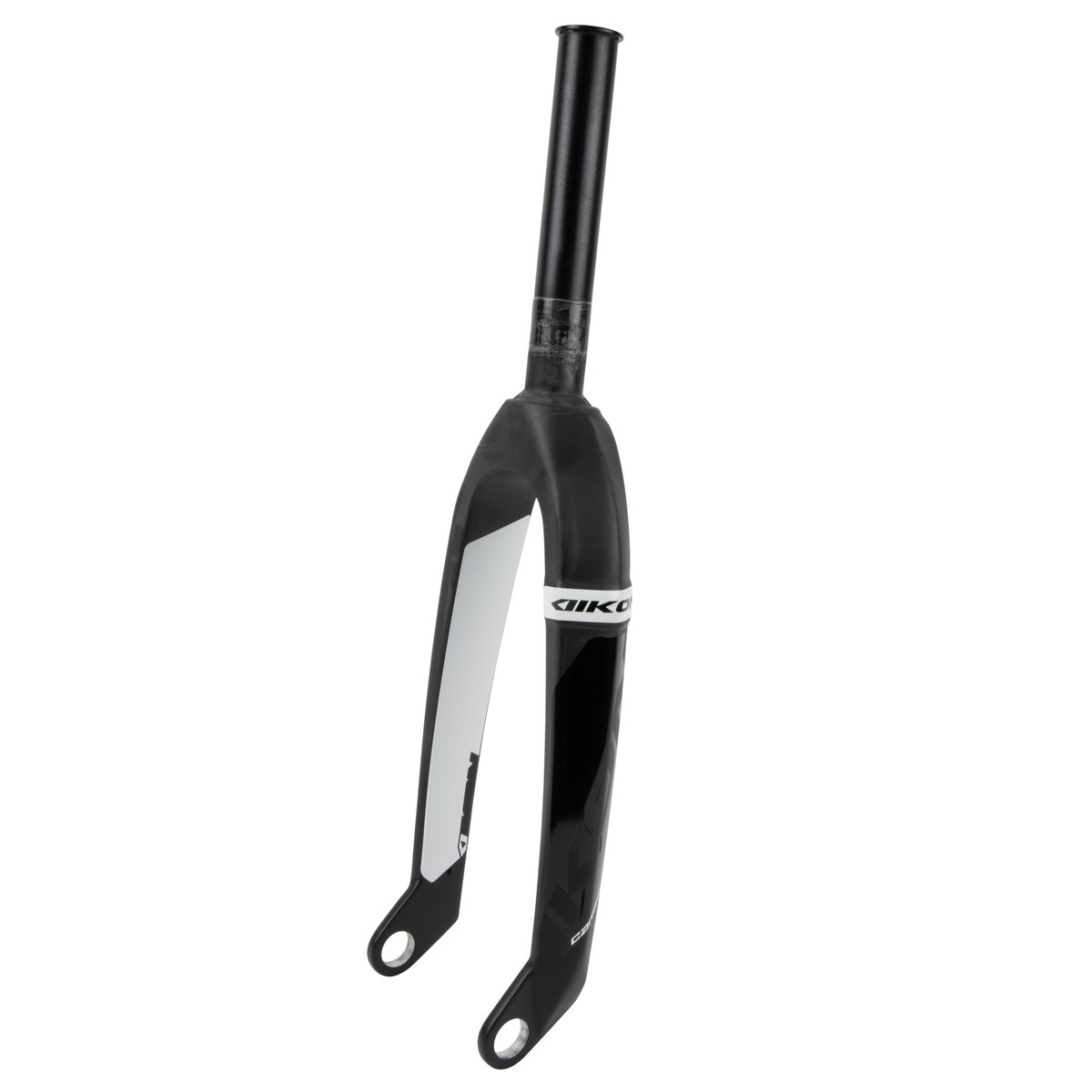 ikon-expert-pro-20-20mm-1-1-8-