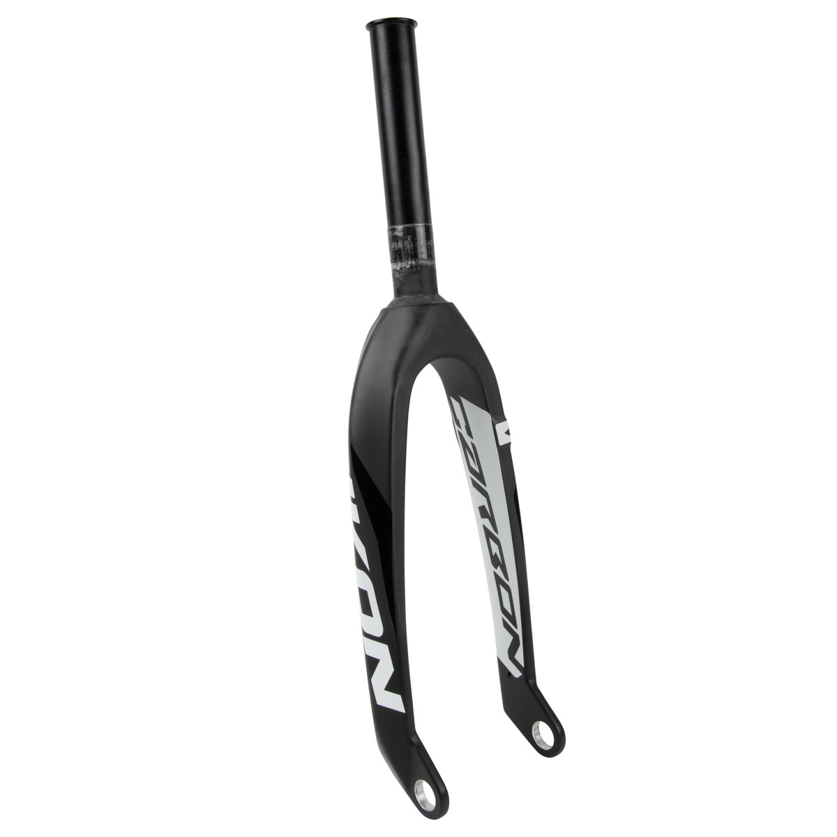IKON EXPERT/PRO 20