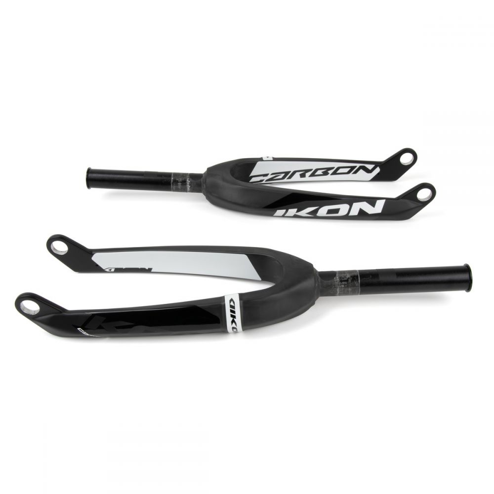 IKON EXPERT/PRO 20