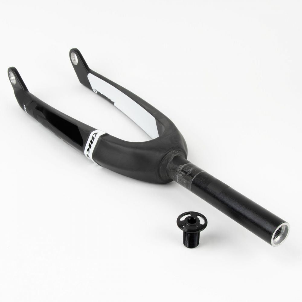 IKON EXPERT/PRO 20
