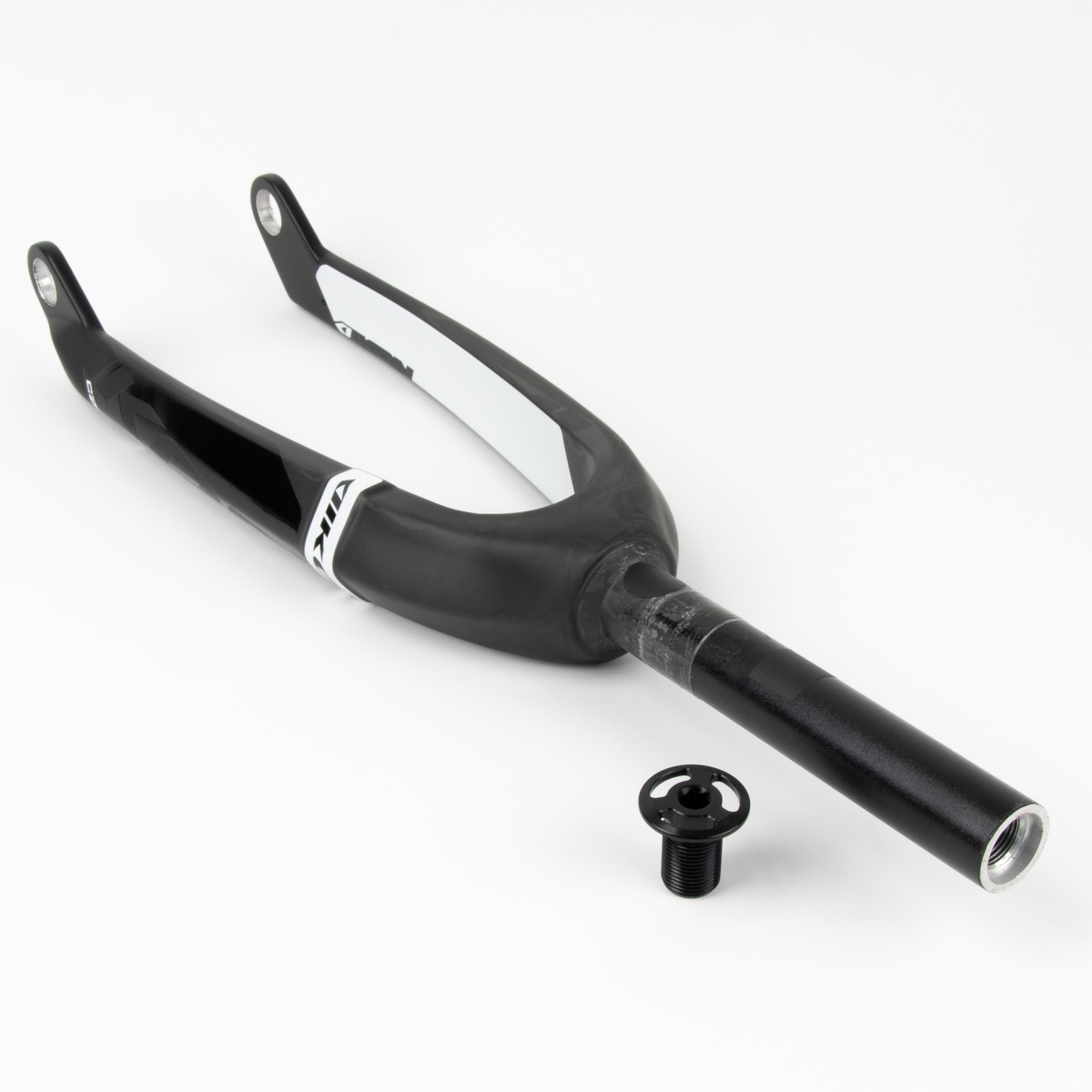 IKON PRO 20