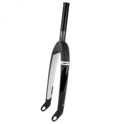 IKON PRO 24" 20MM 1-1/8" CARBON FORK