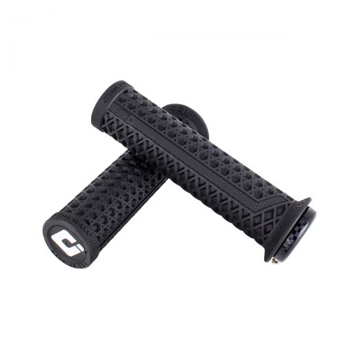 ODI VANS V2.1 LOCK-ON GRIPS