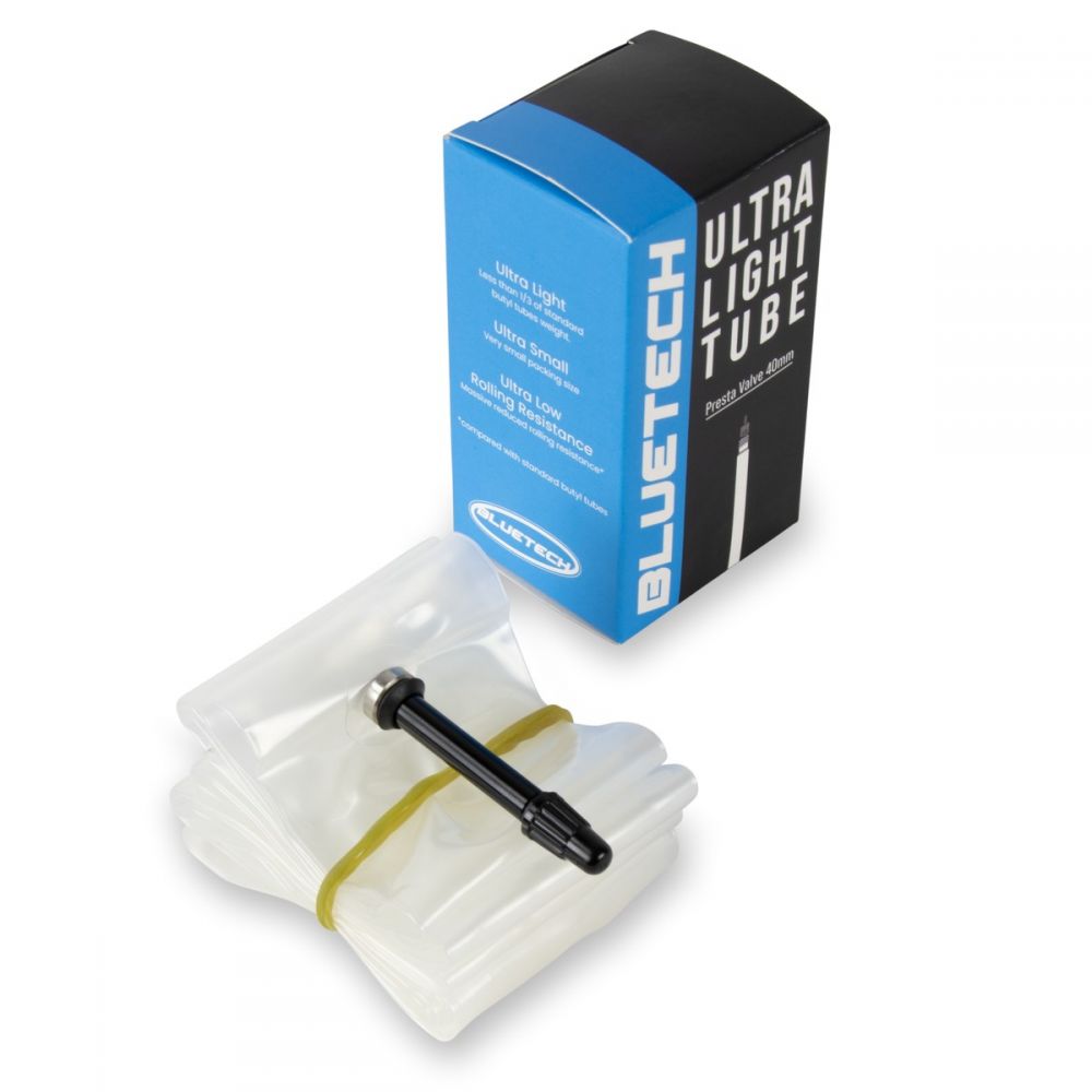 20-60代からのファッション通販  EXCESS ULTRA LIGHT TUBES PRESTA VALVE 40MM Tube sizes 18x1 邦楽