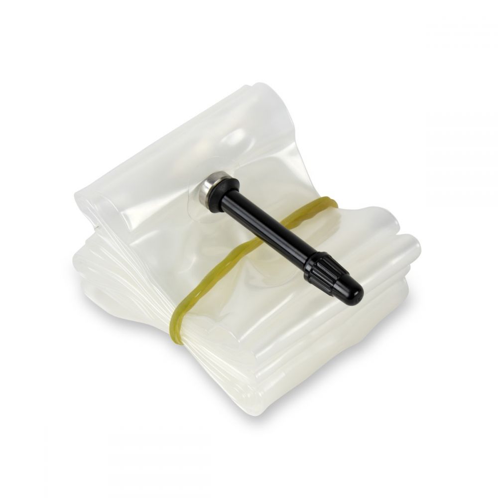 Lightest bmx tubes sales