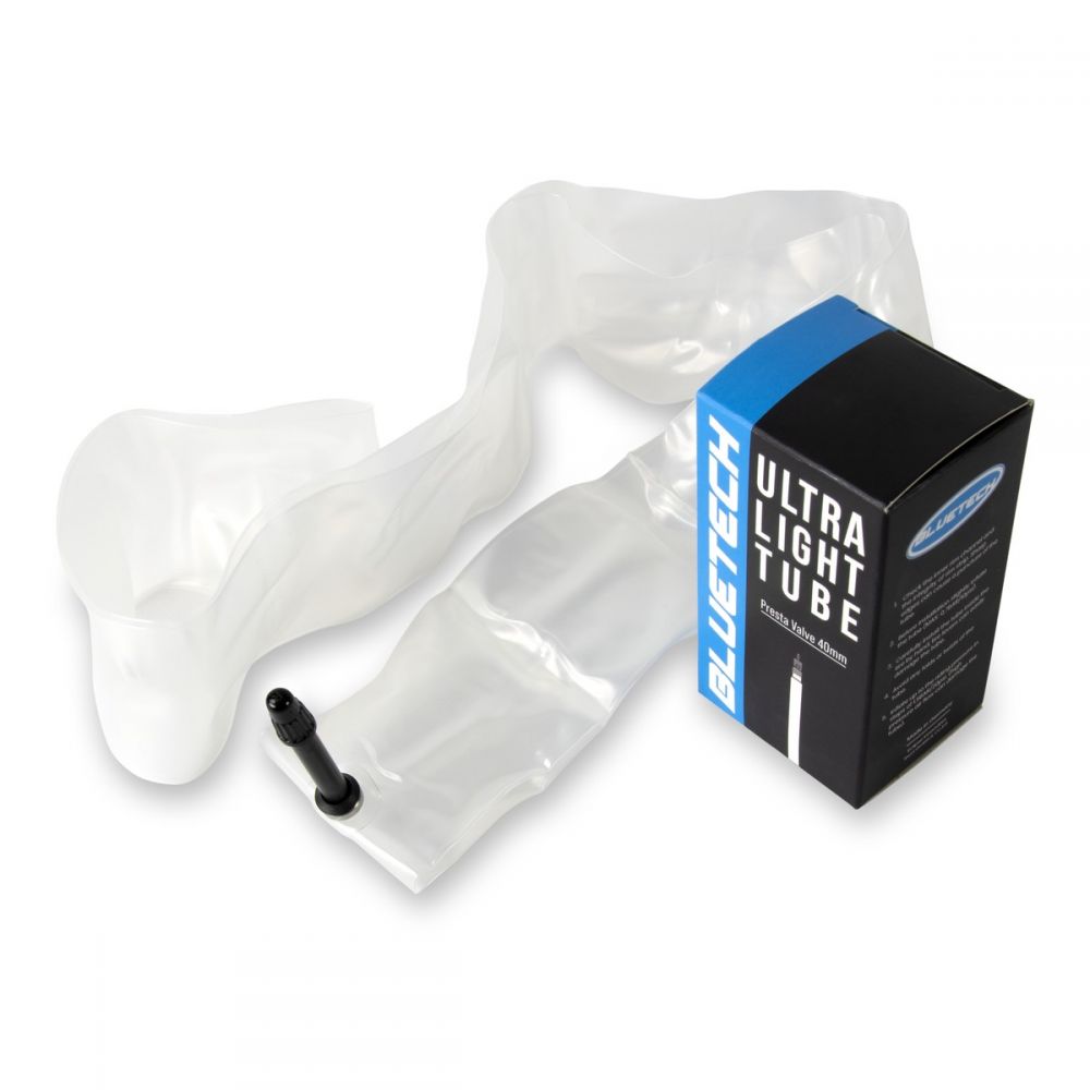 Presta valve lights shop