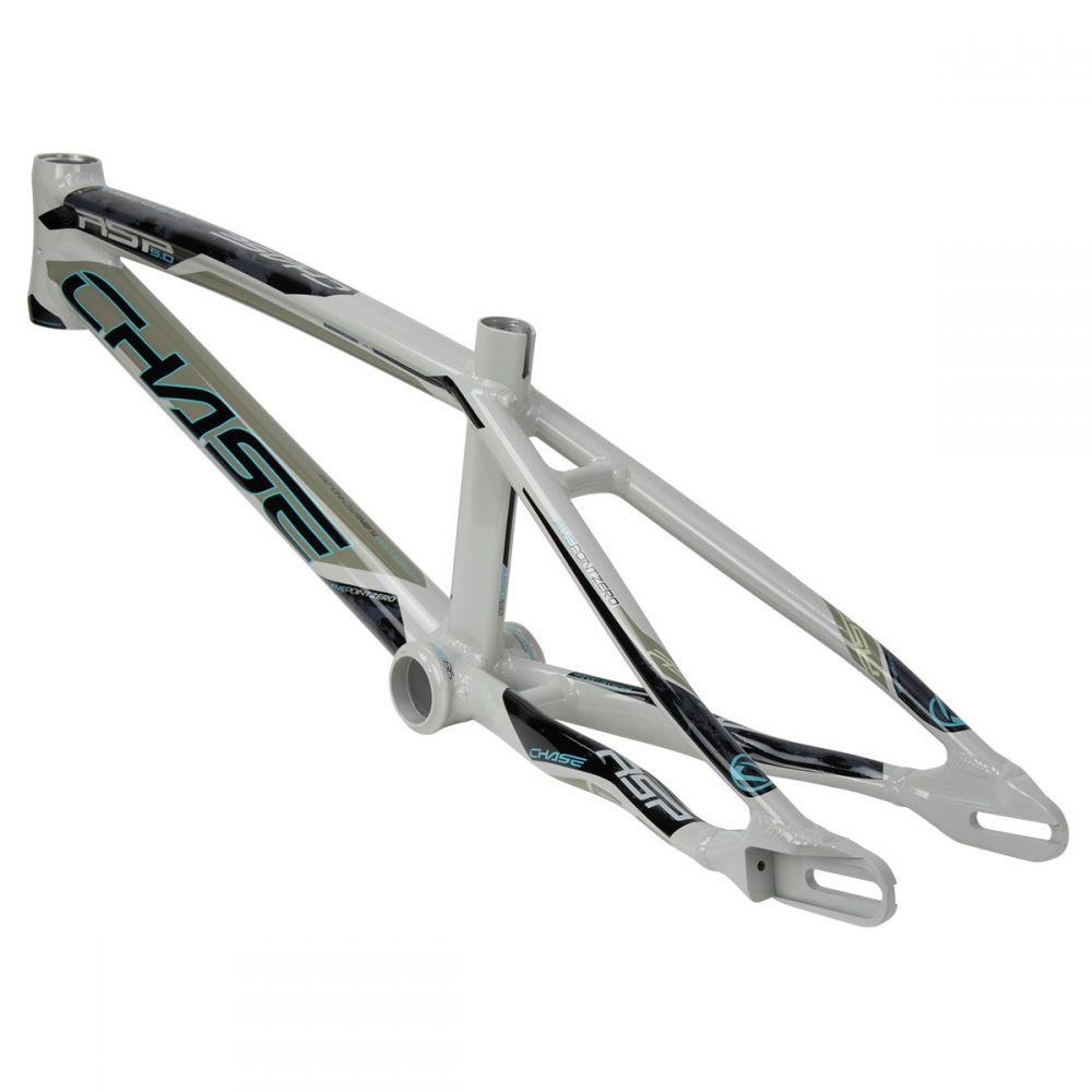 bmxフレーム 20.5 Supercross BMX | OS20 RS7 BMX Race Frame