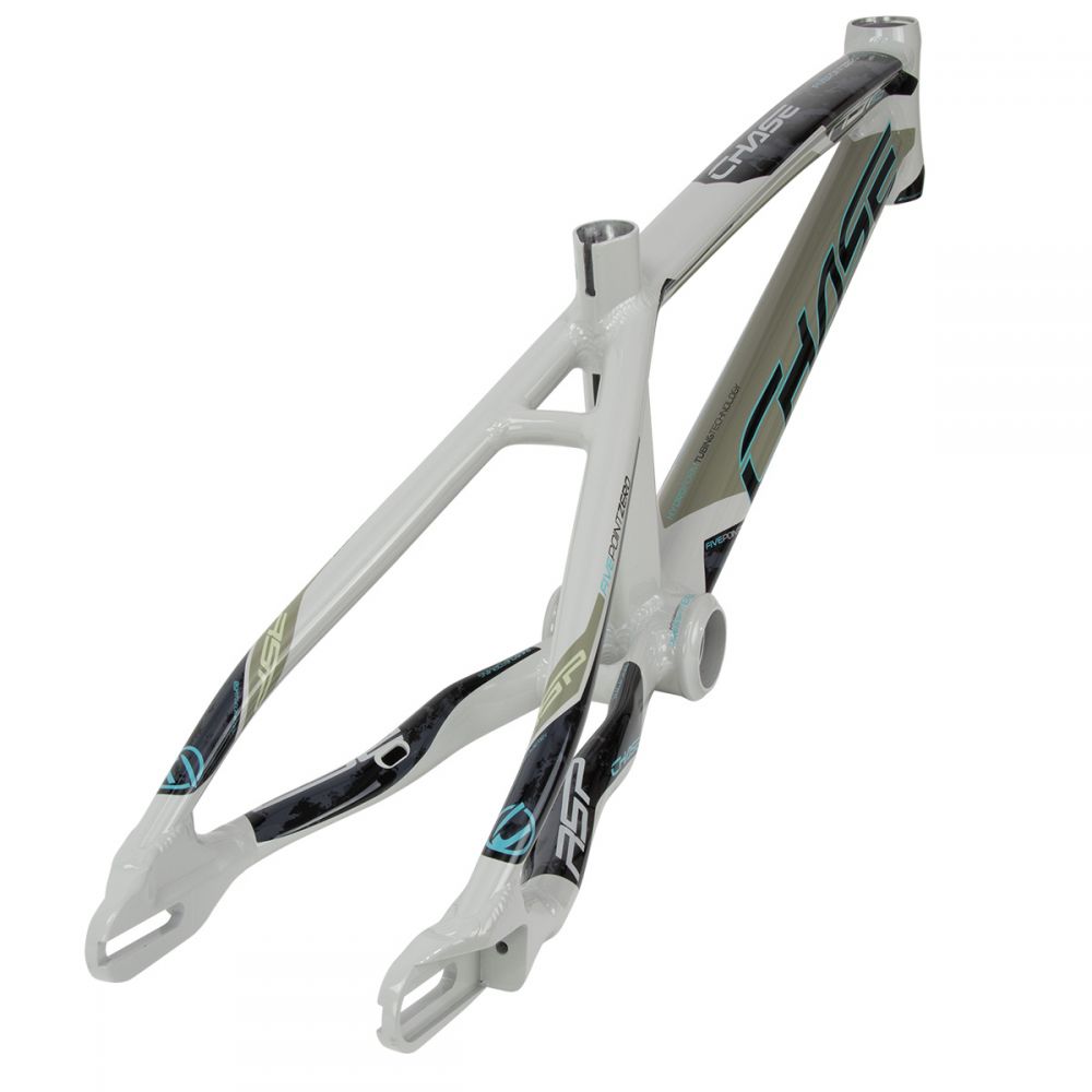 選手支給品 レースレインバッグ オリカグリーンエッジ シーコン プロチーム 選手支給品 レースレインバッグ オリカグリーンエッジ シーコン プロ