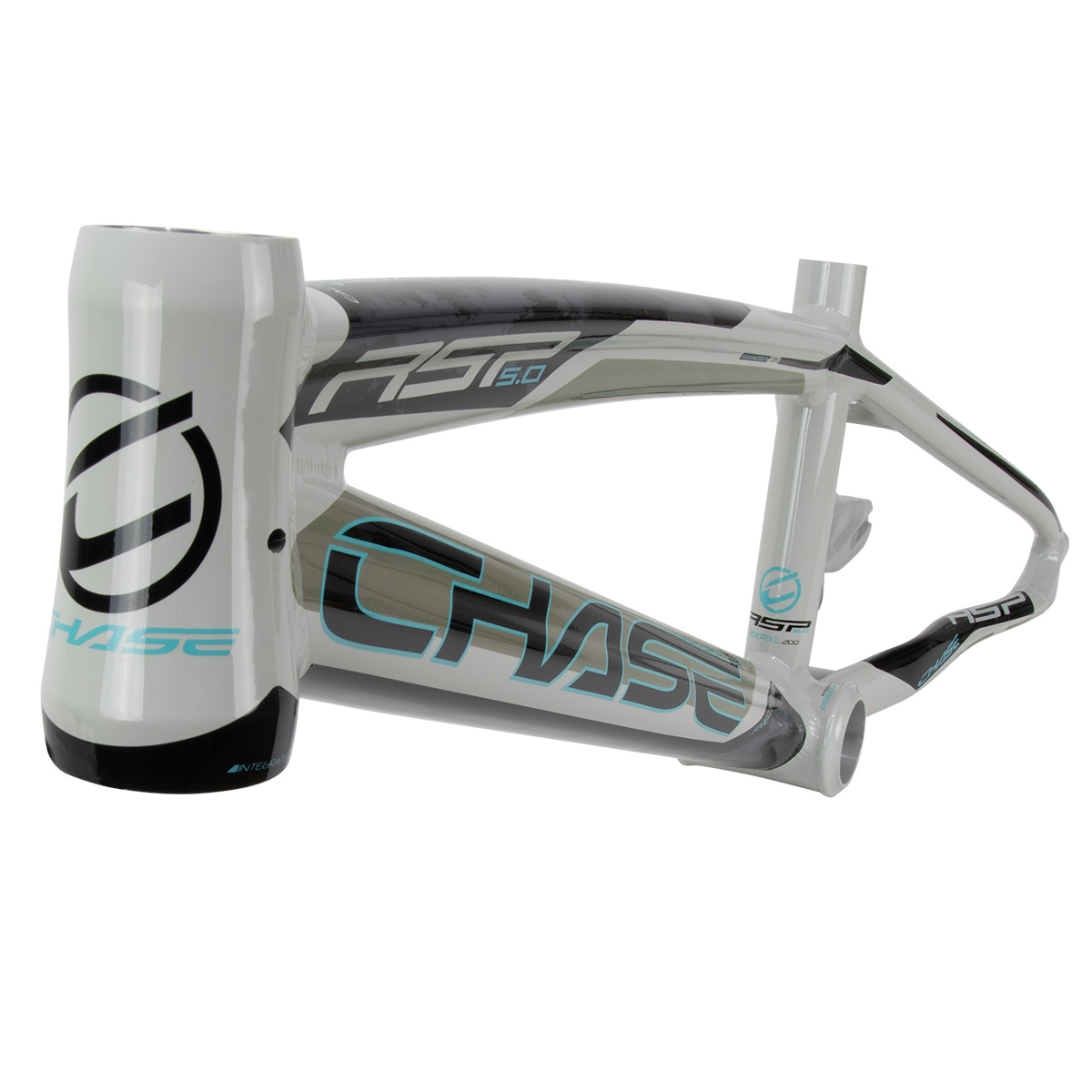 chase-rsp-50-frame-cement-teal.jpg