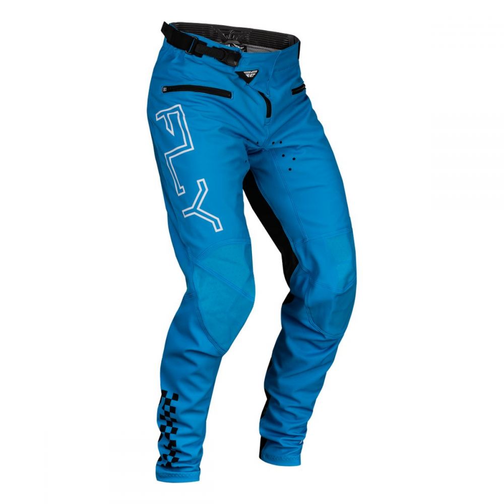 Fly bicycle pants best sale