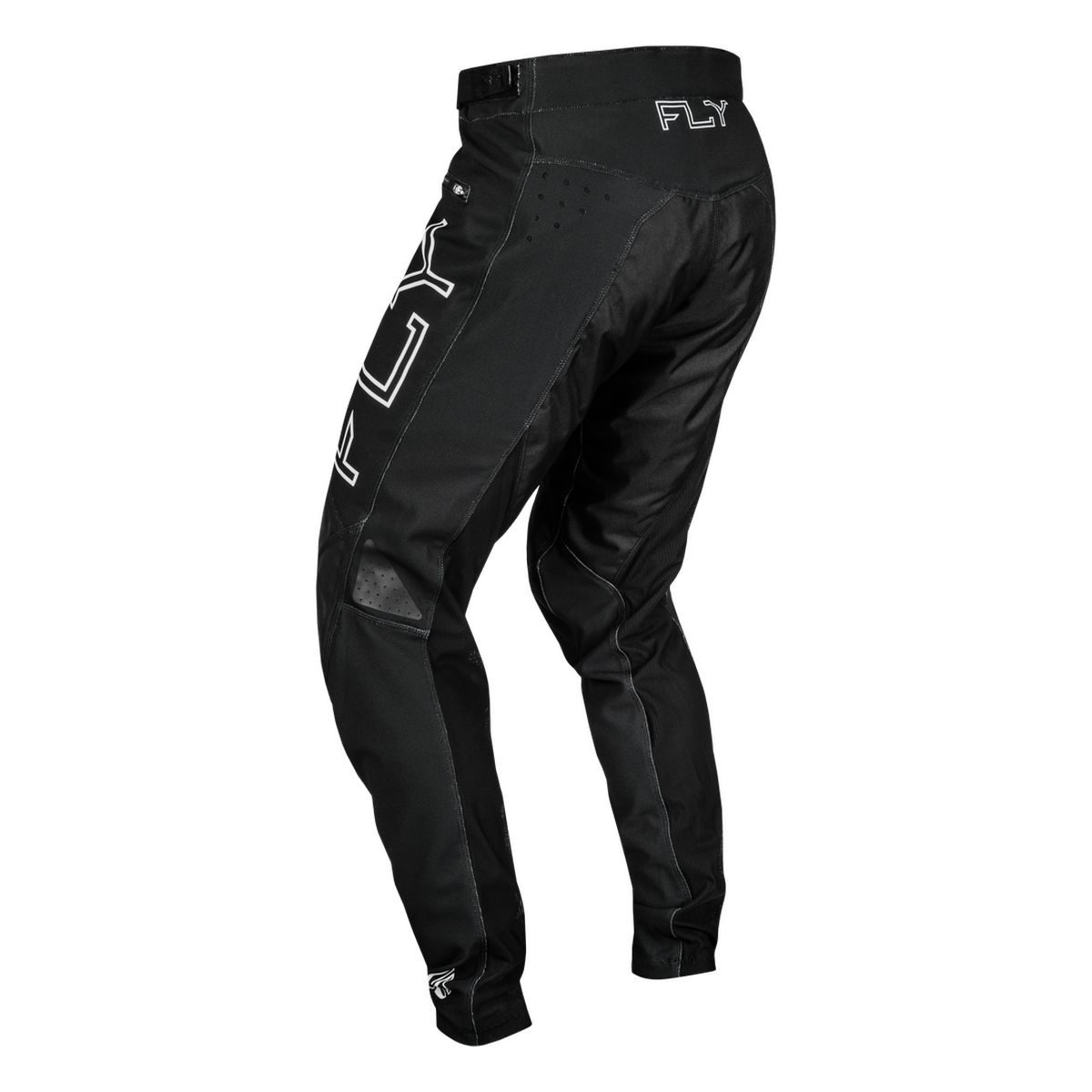 fly-youth-rayce-bicycle-pants-