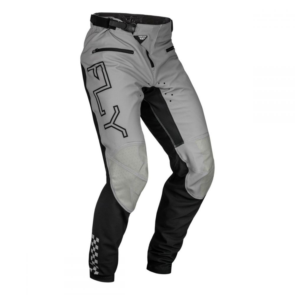 FLY RAYCE BICYCLE PANTS 2024